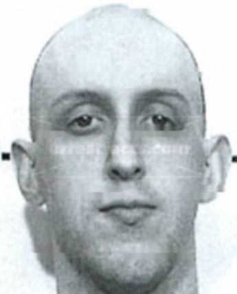 Caleb James Reel