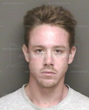 Christopher Joachim Matheis