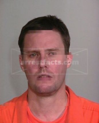 Duane Michael Davidson