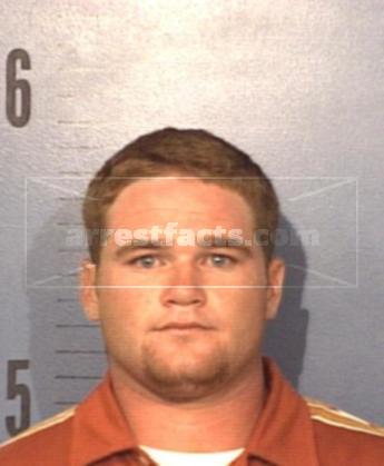 Shawn Gerald Lovelady