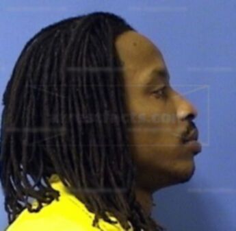 Charvell Coles