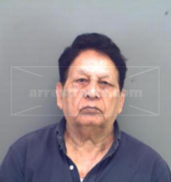Kal Rao