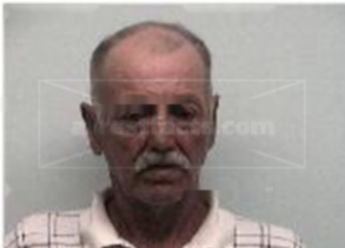 Robert Leroy Whyte
