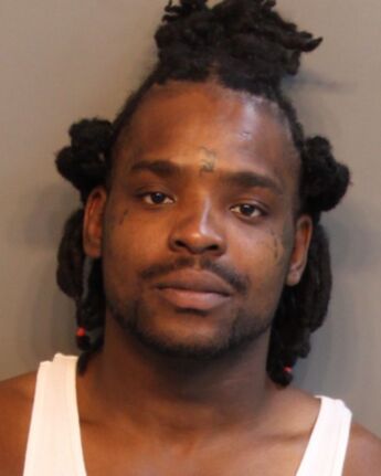 Marcus Oneal Birt