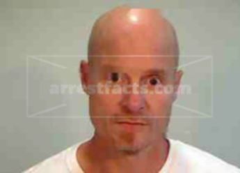 Derek William Shaeffer