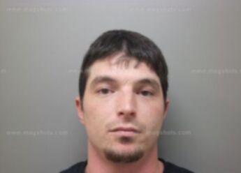 Robert Jeremy Phillips