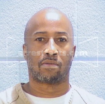 Willie Veasley
