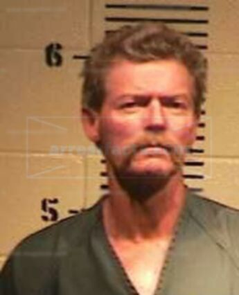 Robert Lawrence Laird