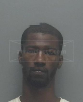 Thomas Ernest Maloy Jr.