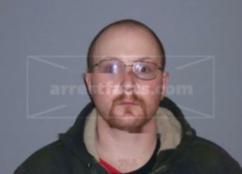 Kyle Robert Kolb