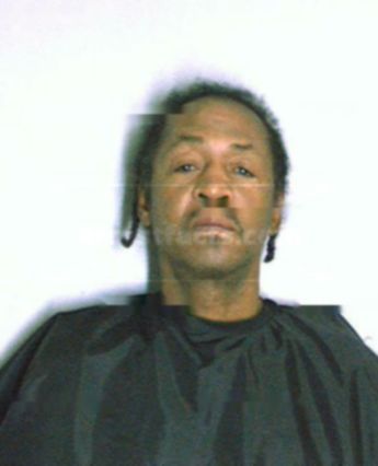 Lamar Vaughn