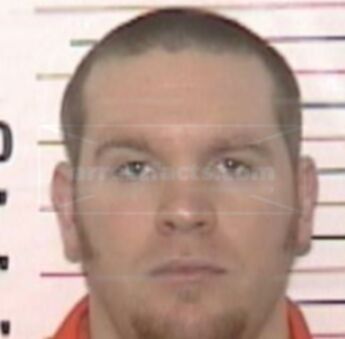 Adam Wayne Slagle