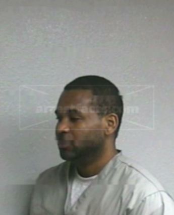 Byron Charles Shelby