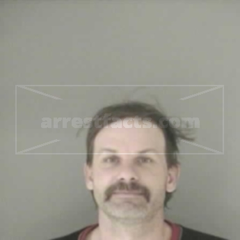 John Michael Horn