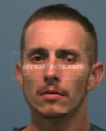 Micah Emery Huckvale