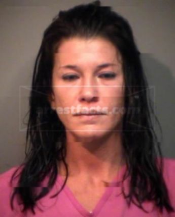 Kyle Frances Murphy