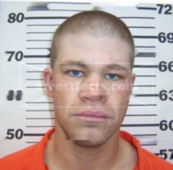 Jarrod Brian Nielsen