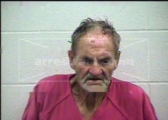 James Douglas Noel