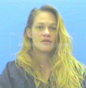 Chelsey Rae Phillips