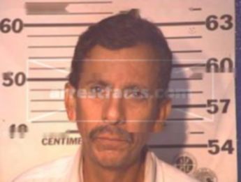 Juan Rivera Dela Rosa
