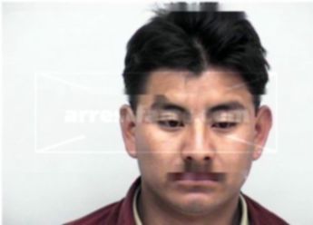 Victor Vasquez