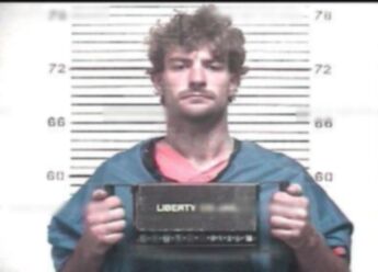 Eric William Richardson