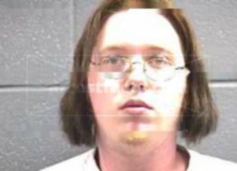 Christopher Anthony Keene