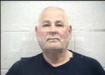 Donald Mcswain Jr.