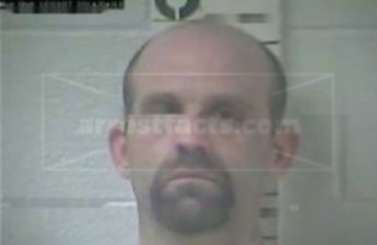 Edwin Doyis Willis