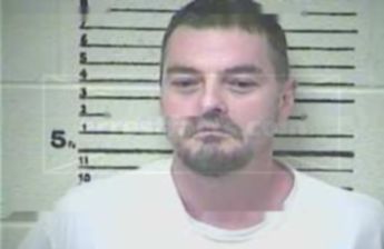 Albert Ray Durham