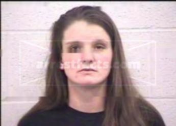 Priscilla Lakay Noble