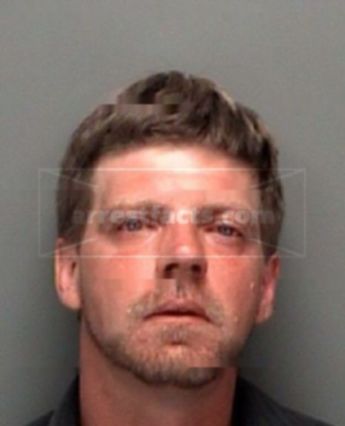 Paul Daniel Hartman