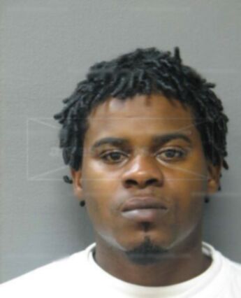 Spencer Paul Batiste