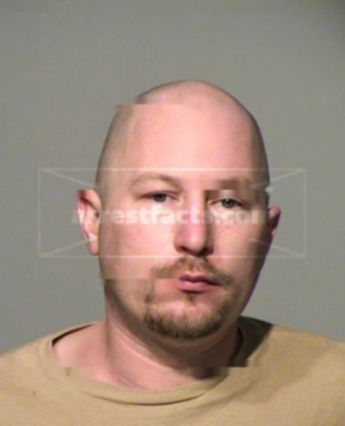 Chad Pluckhahn