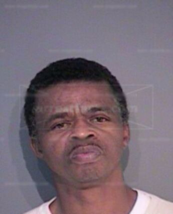Joseph James Dawson