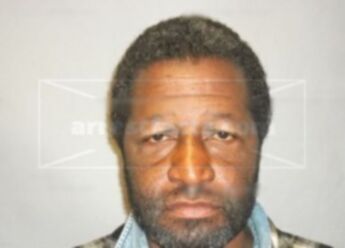 Arthema Eugene Curry