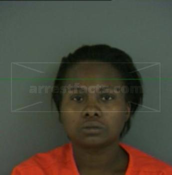 Youlanda Lavette Whitaker