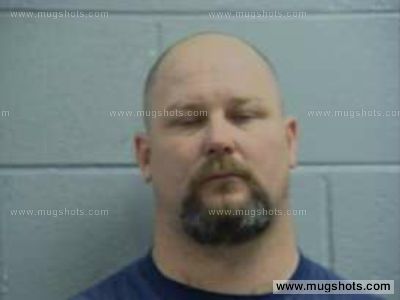 James Lester Bryant