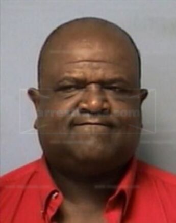 David Eugene Anderson