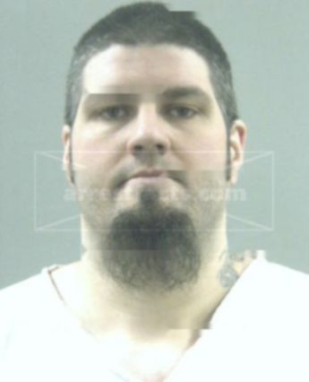 Jeremiah Dee Rowe