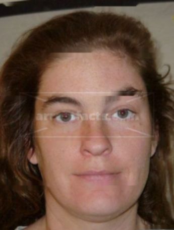 Jennifer Burke