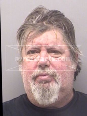 Richard Tabor Carlisle
