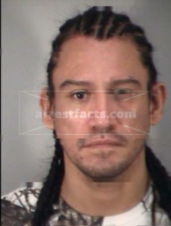 Thomas Michael Arneecher