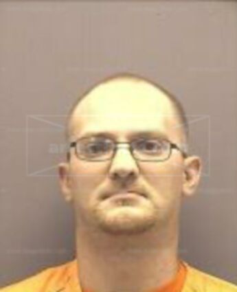Jeremy Charles Whelpley