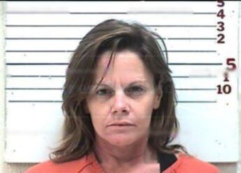 Heather Lynn Joyner