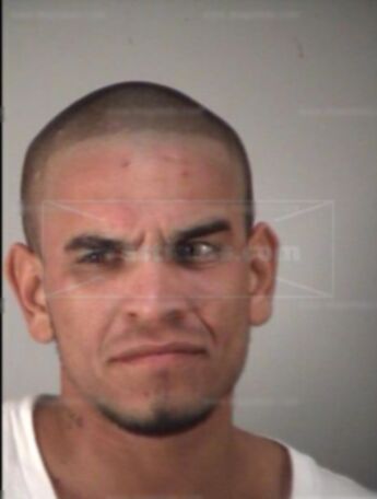 Christopher Michele Decotis