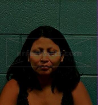 Enma Deleon-Hernandez