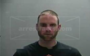 Donald James Allen Parsons