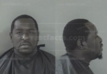 Tony Curtis Wells