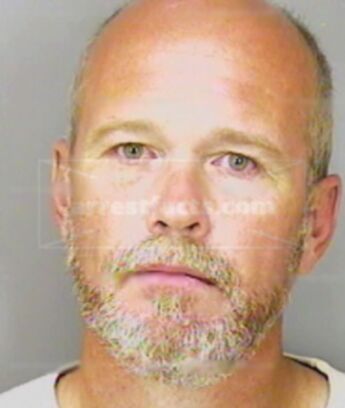 Ronald Alan Bassett